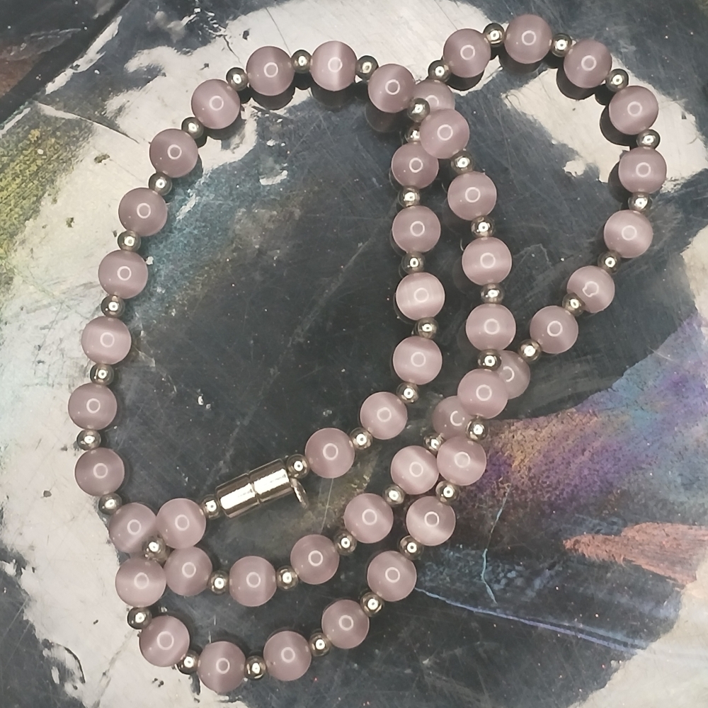 Vintage Estate Jewelry Lot Find!